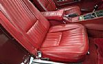 1976 Corvette Coupe T-tops Thumbnail 49