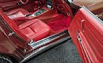 1976 Corvette Coupe T-tops Thumbnail 45
