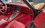 1976 Corvette Coupe T-tops Thumbnail 46