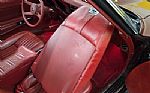 1976 Corvette Coupe T-tops Thumbnail 52