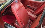 1976 Corvette Coupe T-tops Thumbnail 55