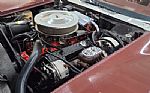 1976 Corvette Coupe T-tops Thumbnail 63