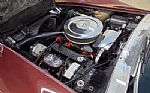 1976 Corvette Coupe T-tops Thumbnail 61