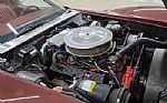 1976 Corvette Coupe T-tops Thumbnail 64