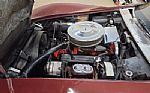 1976 Corvette Coupe T-tops Thumbnail 62