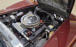 1976 Corvette Coupe T-tops Thumbnail 66