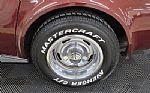 1976 Corvette Coupe T-tops Thumbnail 73