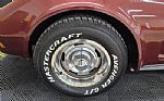 1976 Corvette Coupe T-tops Thumbnail 71