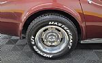 1976 Corvette Coupe T-tops Thumbnail 75