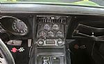 1972 Corvette Convertible with Hard Thumbnail 63
