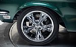 1968 Mustang Thumbnail 10