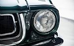 1968 Mustang Thumbnail 45