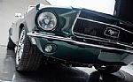 1968 Mustang Thumbnail 47