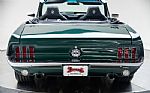 1968 Mustang Thumbnail 51