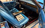 1970 Charger Thumbnail 32
