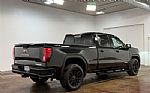 2023 Sierra 1500 Thumbnail 3