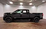 2023 Sierra 1500 Thumbnail 5
