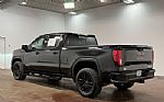 2023 Sierra 1500 Thumbnail 4