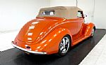 1937 85 Deluxe Cabriolet Thumbnail 5
