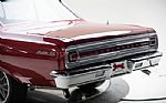 1965 Chevelle Thumbnail 8
