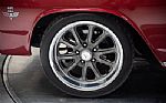 1965 Chevelle Thumbnail 15