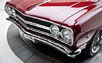 1965 Chevelle Thumbnail 32