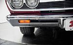 1965 Chevelle Thumbnail 40