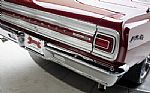1965 Chevelle Thumbnail 49