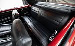 1965 Chevelle Thumbnail 74