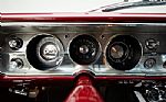 1965 Chevelle Thumbnail 84