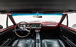 1965 Chevelle Thumbnail 90