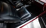 1965 Chevelle Thumbnail 97