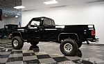 1984 K10 4x4 Thumbnail 8