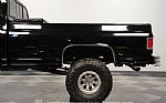 1984 K10 4x4 Thumbnail 24