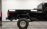 1984 K10 4x4 Thumbnail 29
