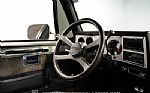 1984 K10 4x4 Thumbnail 50