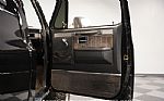 1984 K10 4x4 Thumbnail 52