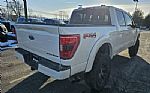 2021 F-150 Thumbnail 3