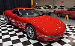 2003 Corvette Thumbnail 11