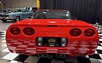 2003 Corvette Thumbnail 13