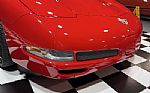 2003 Corvette Thumbnail 30
