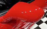 2003 Corvette Thumbnail 49