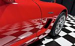 2003 Corvette Thumbnail 53