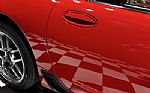 2003 Corvette Thumbnail 62