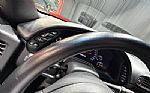 2003 Corvette Thumbnail 98