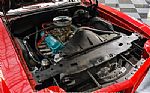 1971 LeMans Sport Convertible Thumbnail 37
