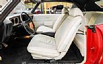 1971 LeMans Sport Convertible Thumbnail 41