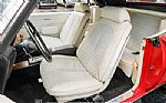 1971 LeMans Sport Convertible Thumbnail 57