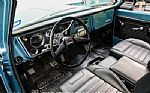 1969 C10 Stepside Restomod Thumbnail 4