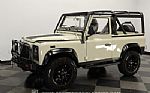 1994 Defender 90 LS3 V8 Thumbnail 5